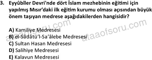 ata islamiilimler 1764 3