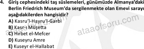 ata islamiilimler 1764 4
