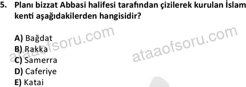 ata islamiilimler 1764 5