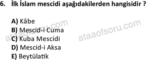ata islamiilimler 1764 6
