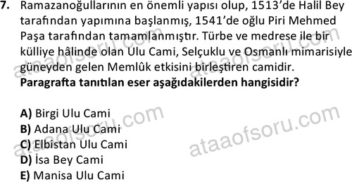 ata islamiilimler 1764 7