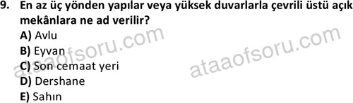 ata islamiilimler 1764 9