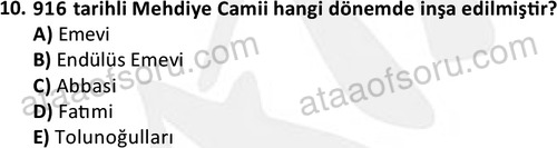 ata islamiilimler 1764 10