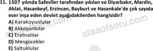 ata islamiilimler 1764 11