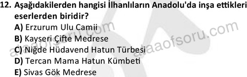 ata islamiilimler 1764 12