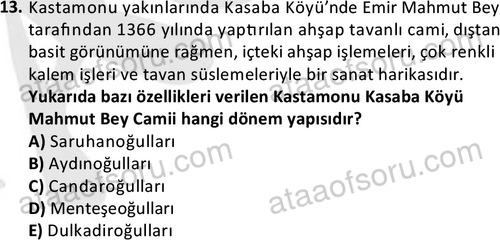 ata islamiilimler 1764 13