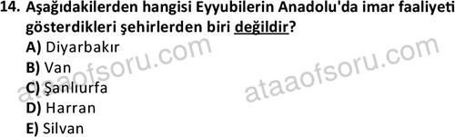 ata islamiilimler 1764 14