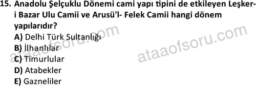 ata islamiilimler 1764 15