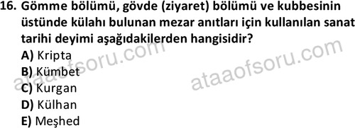 ata islamiilimler 1764 16