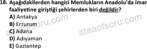 ata islamiilimler 1764 18