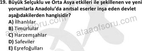 ata islamiilimler 1764 19