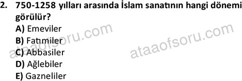 ata islamiilimler 1764 2