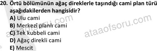 ata islamiilimler 1764 20