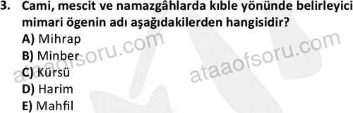 ata islamiilimler 1764 3