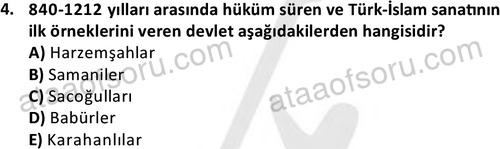 ata islamiilimler 1764 4