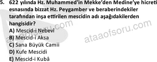 ata islamiilimler 1764 5