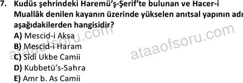 ata islamiilimler 1764 7