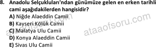 ata islamiilimler 1764 8
