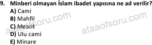 ata islamiilimler 1764 9