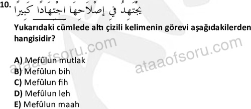 ata islamiilimler 1772 10