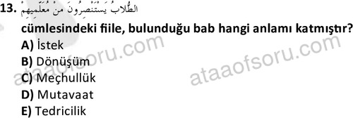 ata islamiilimler 1772 13