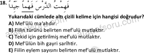 ata islamiilimler 1772 18