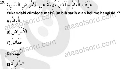 ata islamiilimler 1772 19