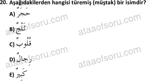 ata islamiilimler 1772 20