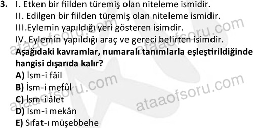 ata islamiilimler 1772 3