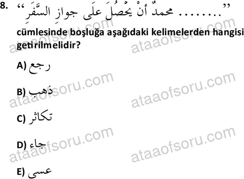 ata islamiilimler 1772 8