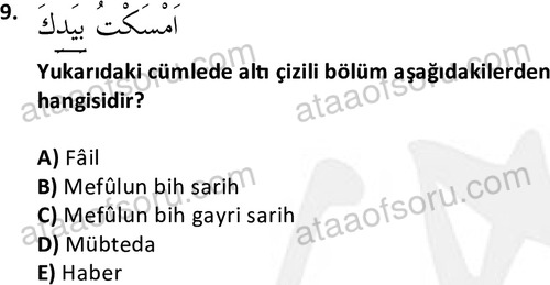 ata islamiilimler 1772 9