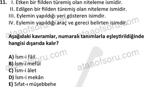 ata islamiilimler 1772 11