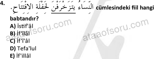 ata islamiilimler 1772 4