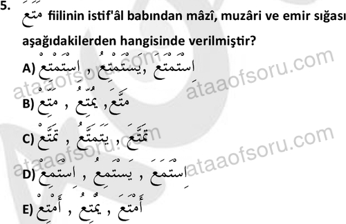 ata islamiilimler 1772 5