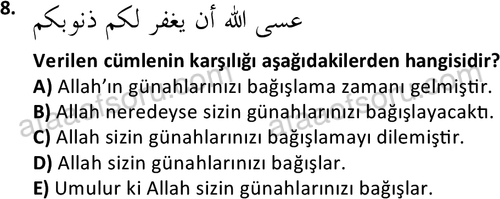 ata islamiilimler 1772 8