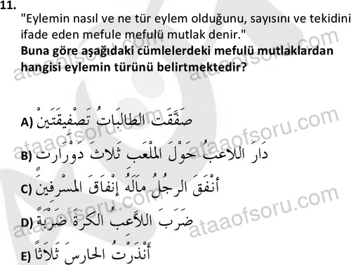 ata islamiilimler 1772 11