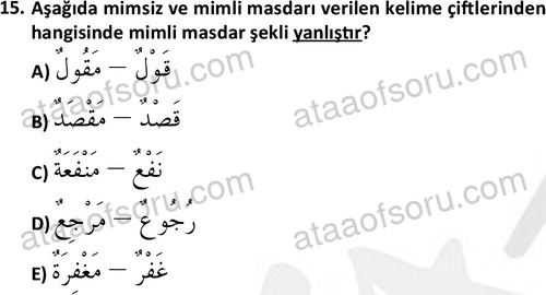 ata islamiilimler 1772 15