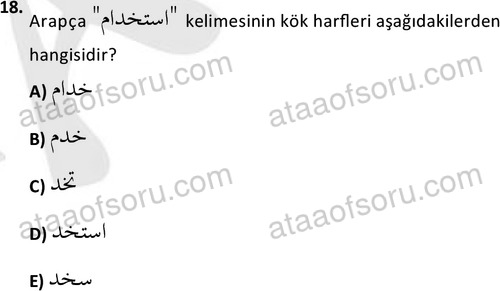 ata islamiilimler 1772 18