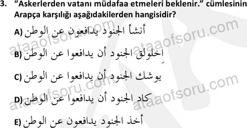 ata islamiilimler 1772 3