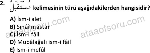 ata islamiilimler 1772 2