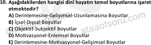 ata islamiilimler 1773 10