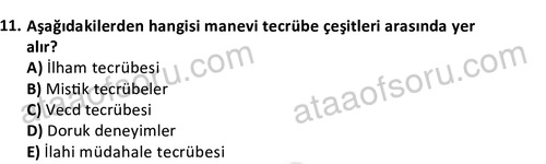 ata islamiilimler 1773 11