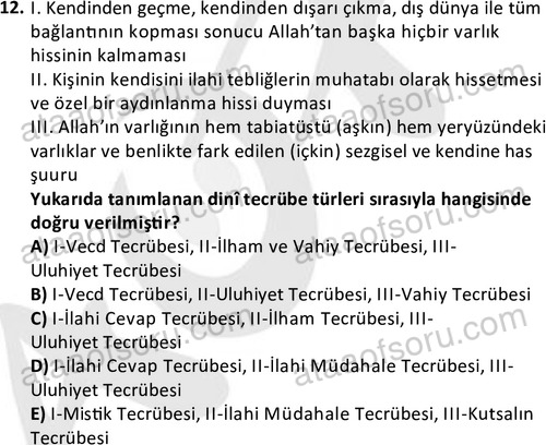 ata islamiilimler 1773 12