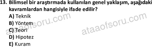 ata islamiilimler 1773 13