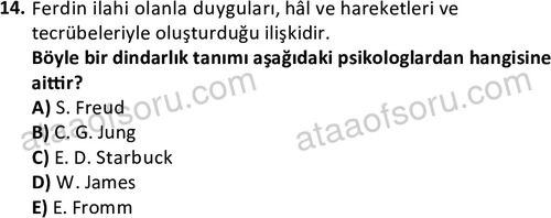 ata islamiilimler 1773 14