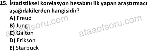 ata islamiilimler 1773 15