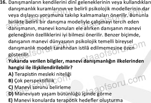 ata islamiilimler 1773 16