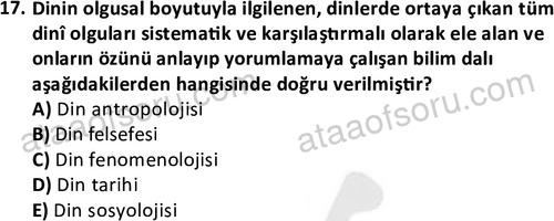 ata islamiilimler 1773 17