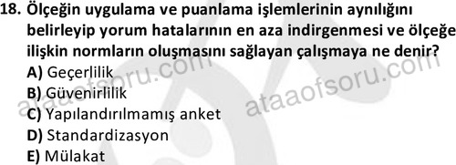 ata islamiilimler 1773 18