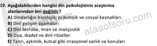 ata islamiilimler 1773 19